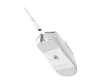 Razer Viper V4 Pro (White) - 1512405 - zdjęcie 7